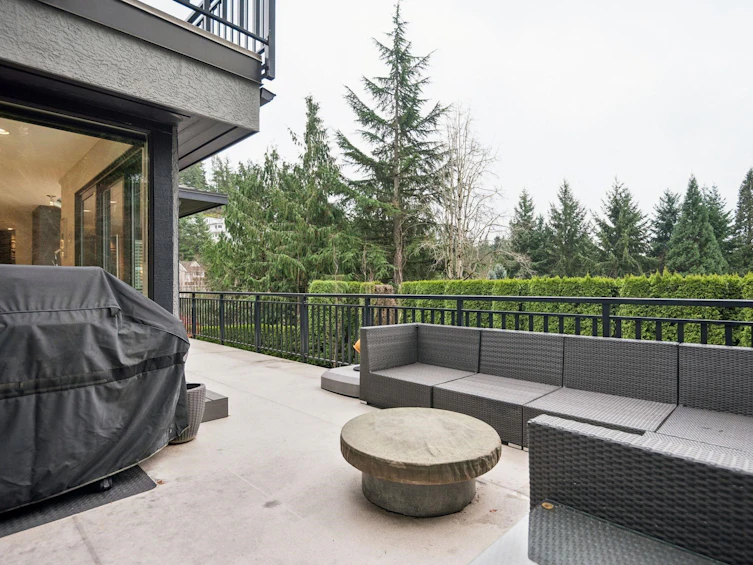 4828 Northwood Place, West Vancouver, BC, V7S 3C4 - 38