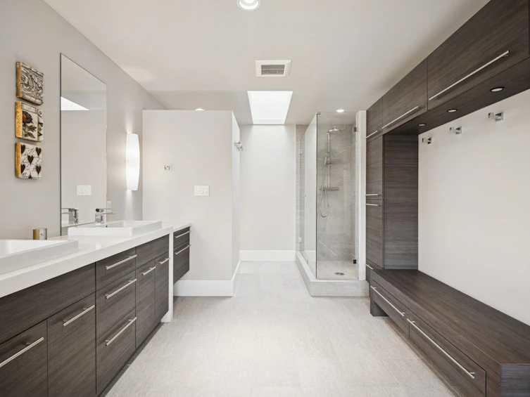 4828 Northwood Place, West Vancouver, BC, V7S 3C4 - 19
