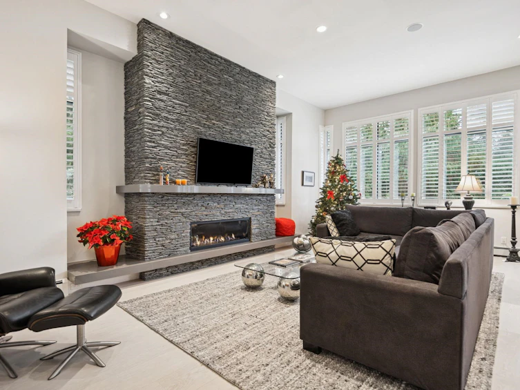 4828 Northwood Place, West Vancouver, BC, V7S 3C4 - 5