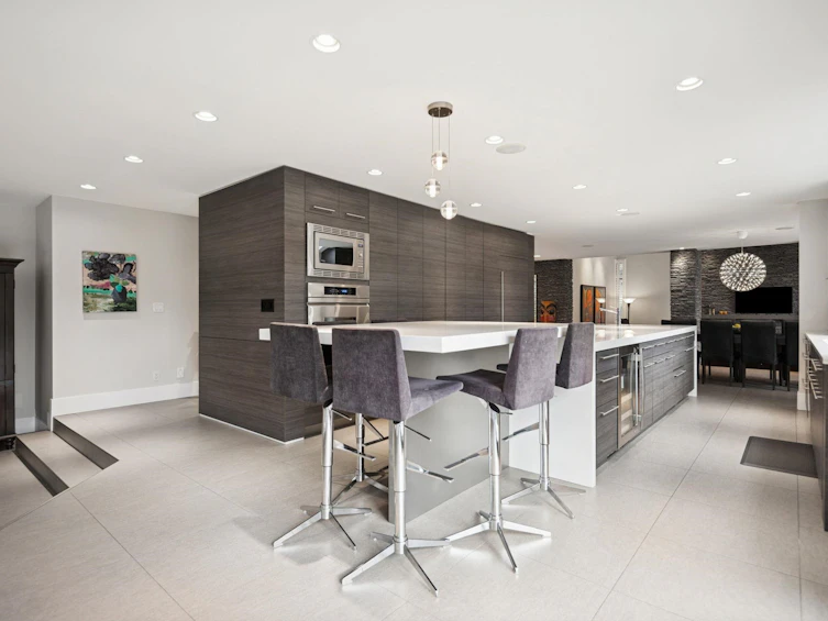 4828 Northwood Place, West Vancouver, BC, V7S 3C4 - 12