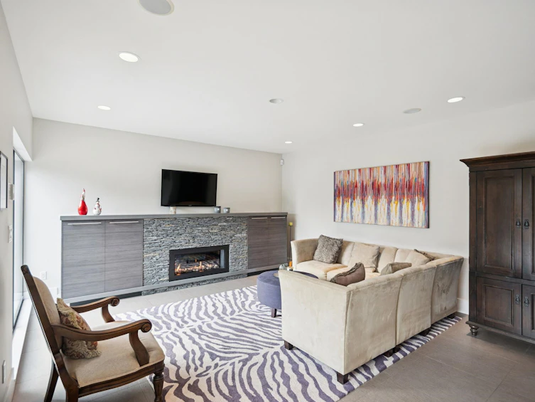 4828 Northwood Place, West Vancouver, BC, V7S 3C4 - 28