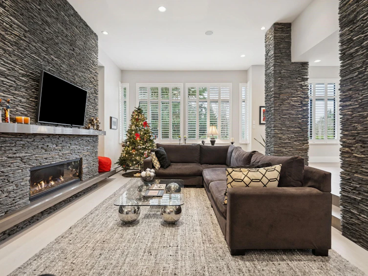 4828 Northwood Place, West Vancouver, BC, V7S 3C4 - 6