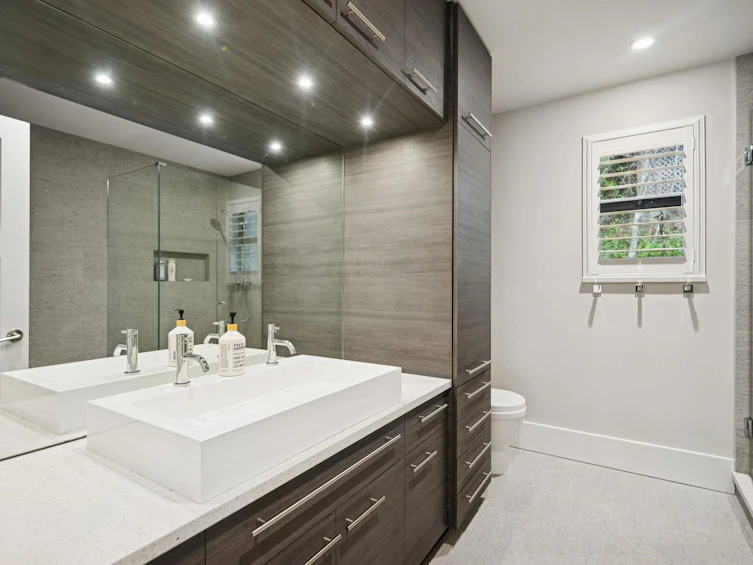 4828 Northwood Place, West Vancouver, BC, V7S 3C4 - 20