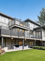 4828 Northwood Place