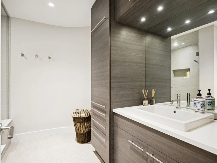 4828 Northwood Place, West Vancouver, BC, V7S 3C4 - 23