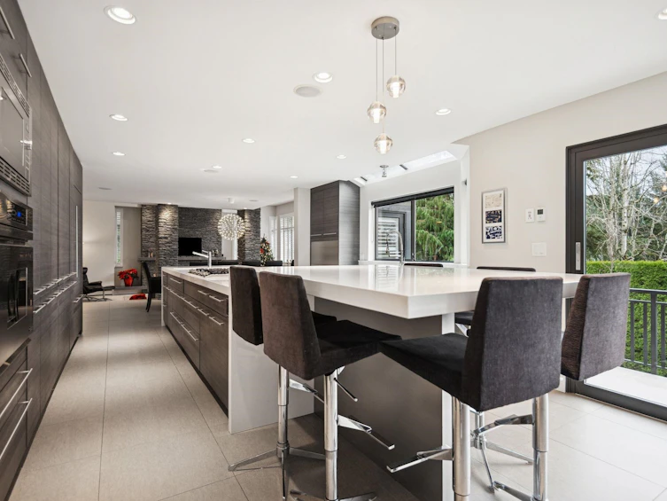 4828 Northwood Place, West Vancouver, BC, V7S 3C4 - 9