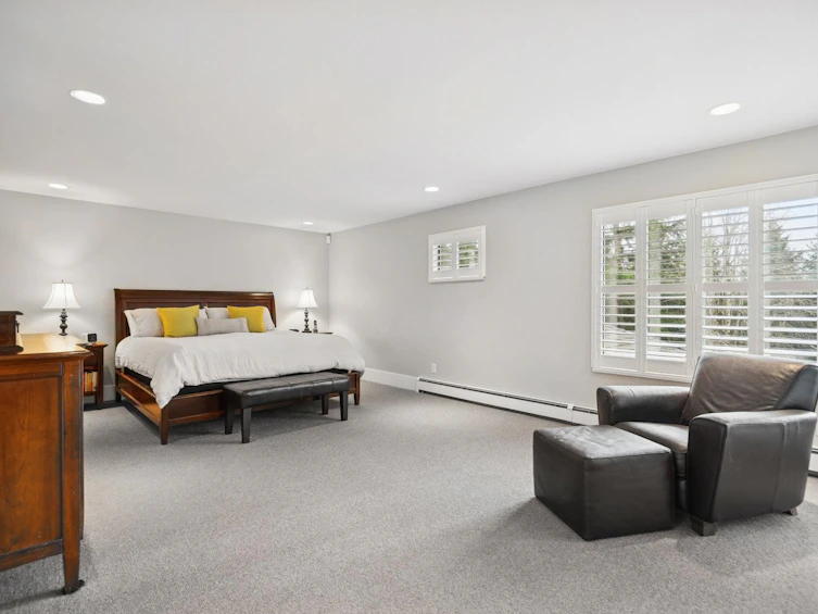 4828 Northwood Place, West Vancouver, BC, V7S 3C4 - 16