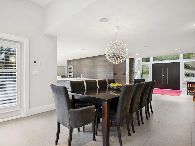 4828 Northwood Place, West Vancouver, BC, V7S 3C4 - 8