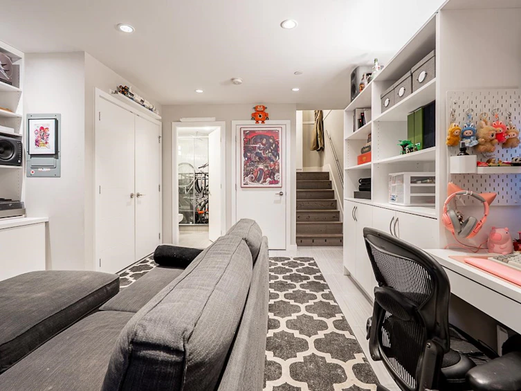 1865 Adanac Street, Vancouver, BC, V5L 2E1 - 21