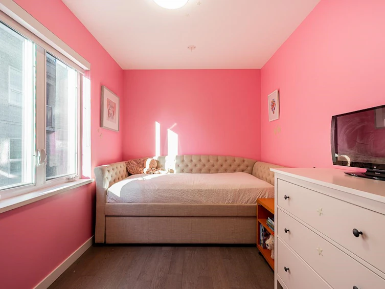 1865 Adanac Street, Vancouver, BC, V5L 2E1 - 22