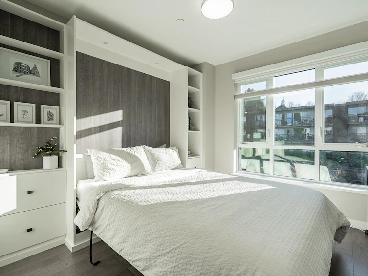 1865 Adanac Street, Vancouver, BC, V5L 2E1 - 15