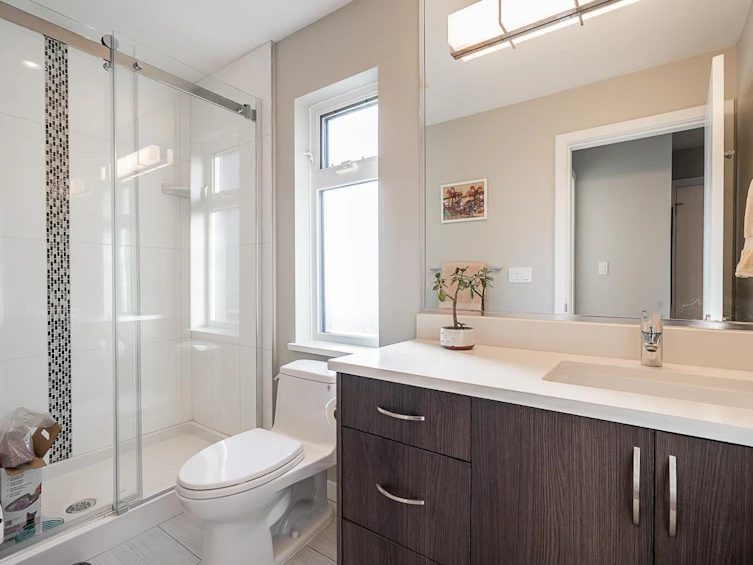 1865 Adanac Street, Vancouver, BC, V5L 2E1 - 19