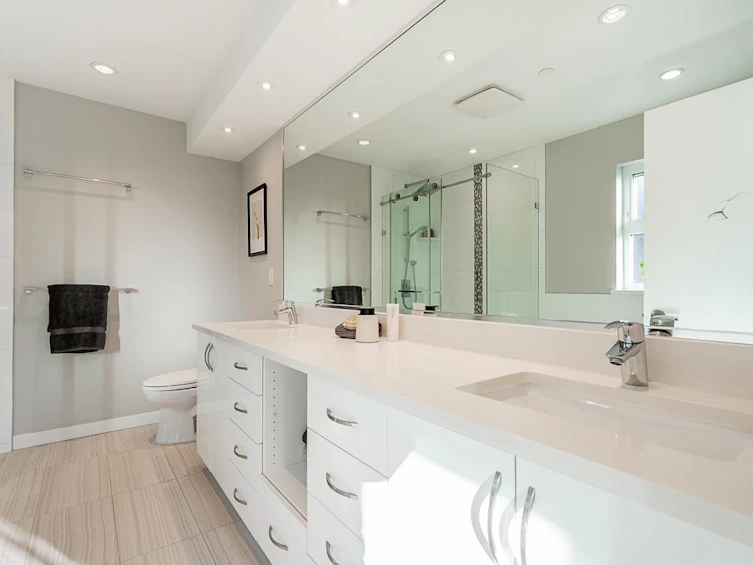1865 Adanac Street, Vancouver, BC, V5L 2E1 - 18