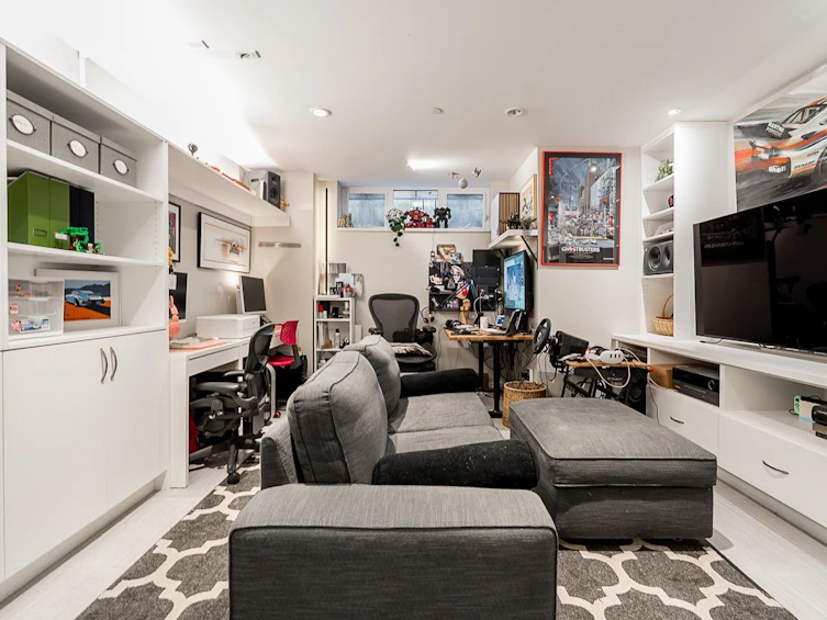 1865 Adanac Street, Vancouver, BC, V5L 2E1 - 20