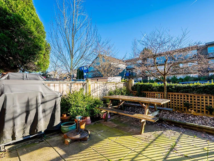 1865 Adanac Street, Vancouver, BC, V5L 2E1 - 25