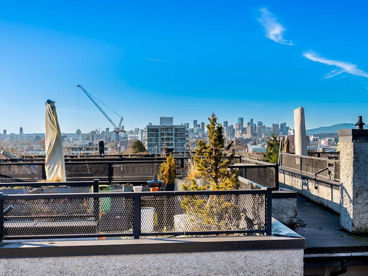 1865 Adanac Street, Vancouver, BC, V5L 2E1 - 24