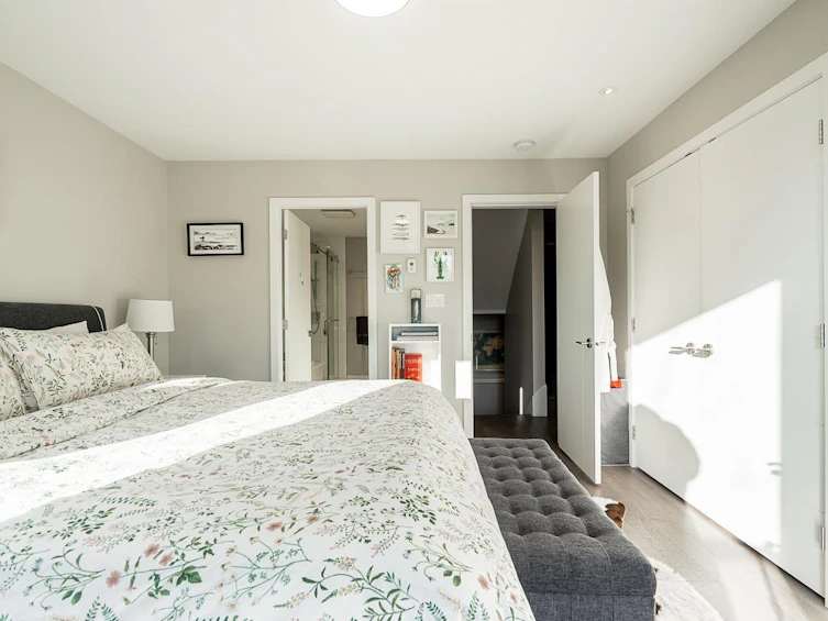 1865 Adanac Street, Vancouver, BC, V5L 2E1 - 17
