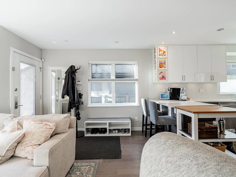 1865 Adanac Street, Vancouver, BC, V5L 2E1 - 6