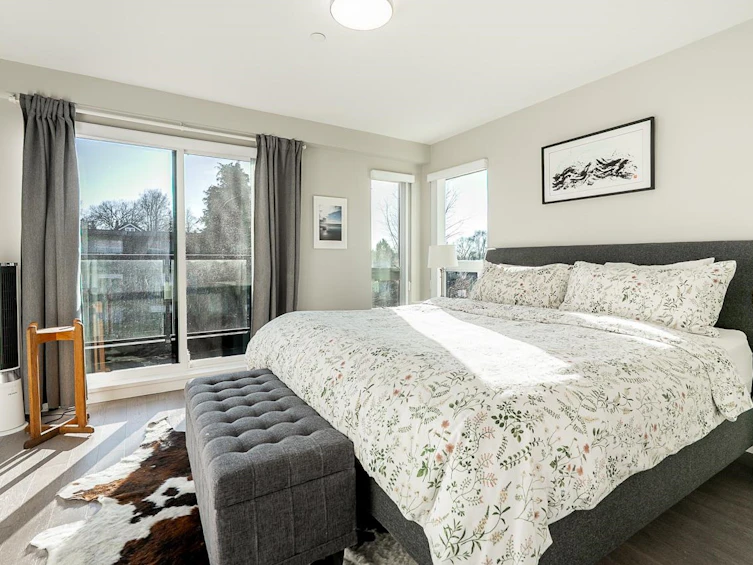 1865 Adanac Street, Vancouver, BC, V5L 2E1 - 16