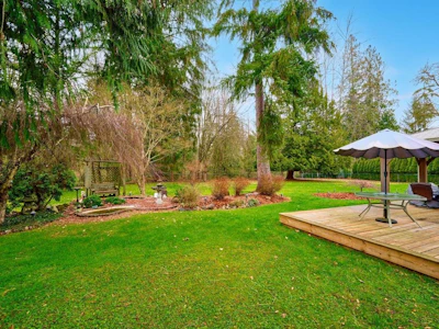 14-23100 129 Avenue - 4