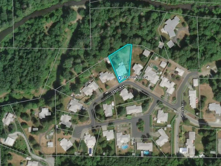14-23100 129 Avenue, Maple Ridge, BC, V2X 0M5 - 32