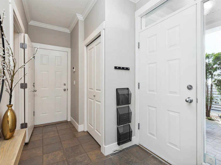 4731 Duncliffe Road, Richmond, BC, V7E 3N2 - 36