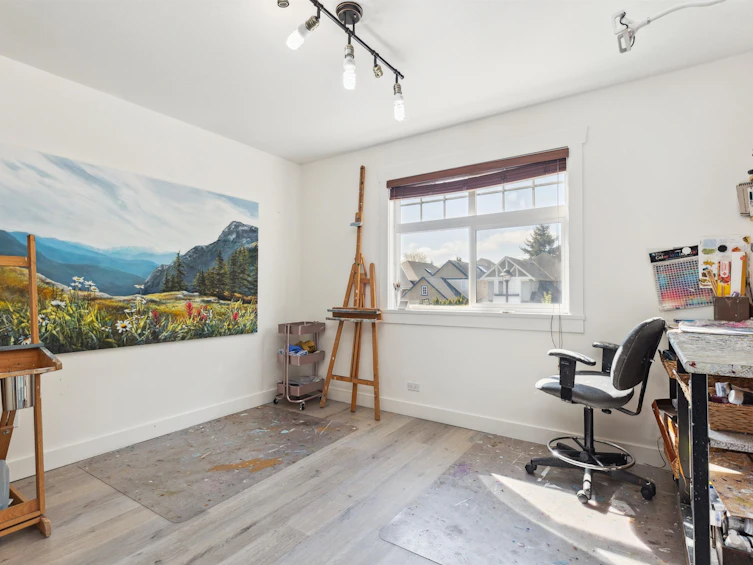4731 Duncliffe Road, Richmond, BC, V7E 3N2 - 31