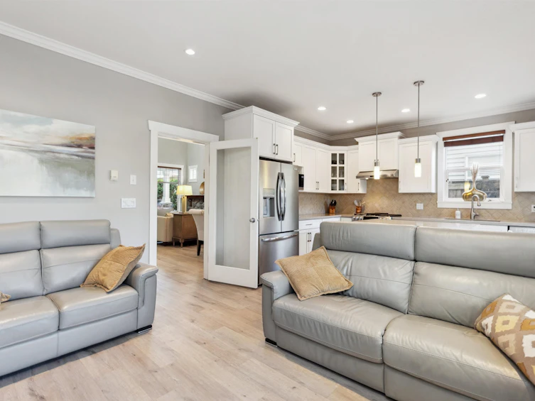 4731 Duncliffe Road, Richmond, BC, V7E 3N2 - 16