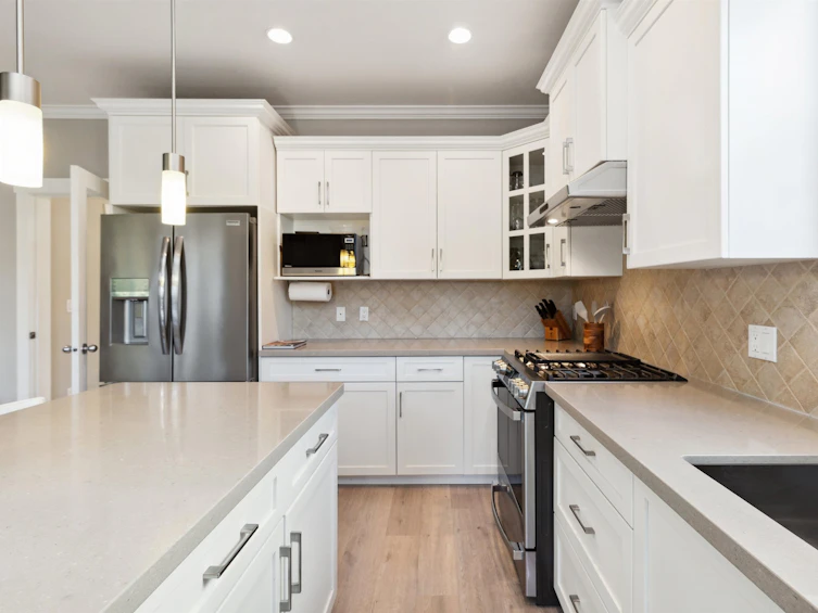 4731 Duncliffe Road, Richmond, BC, V7E 3N2 - 12
