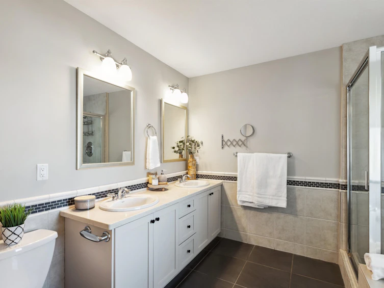 4731 Duncliffe Road, Richmond, BC, V7E 3N2 - 25