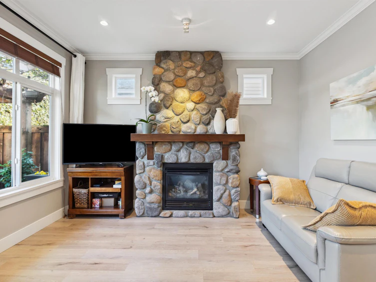 4731 Duncliffe Road, Richmond, BC, V7E 3N2 - 15