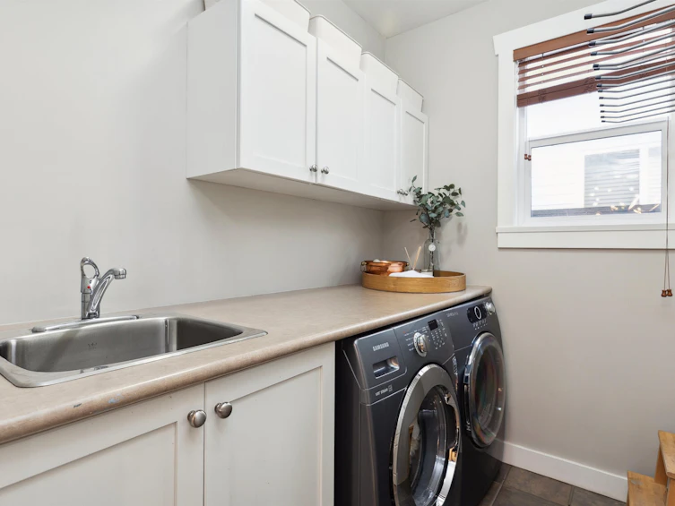 4731 Duncliffe Road, Richmond, BC, V7E 3N2 - 18