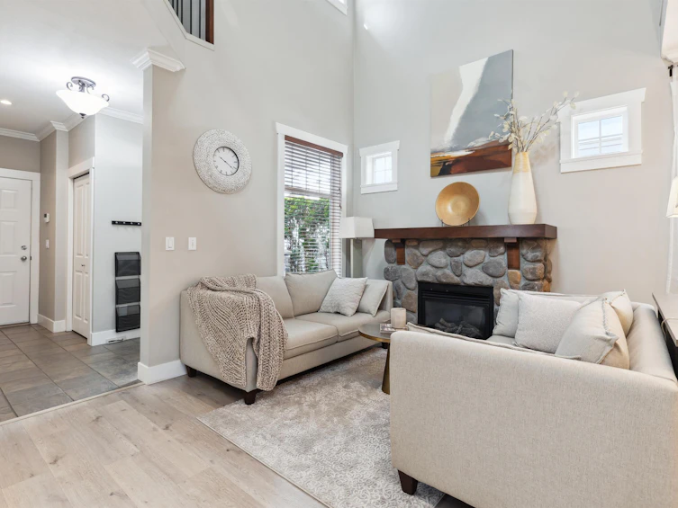 4731 Duncliffe Road, Richmond, BC, V7E 3N2 - 3