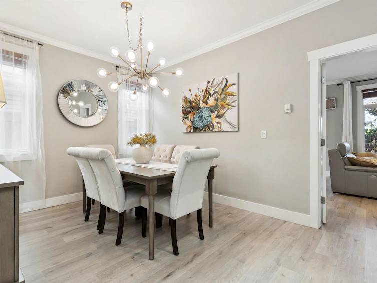 4731 Duncliffe Road, Richmond, BC, V7E 3N2 - 9
