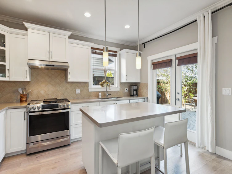 4731 Duncliffe Road, Richmond, BC, V7E 3N2 - 13