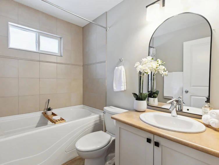 4731 Duncliffe Road, Richmond, BC, V7E 3N2 - 28