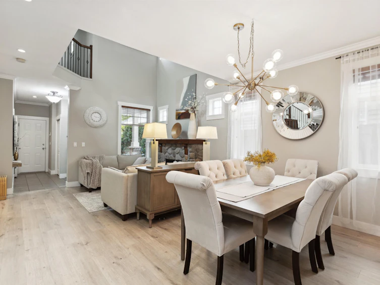 4731 Duncliffe Road, Richmond, BC, V7E 3N2 - 7