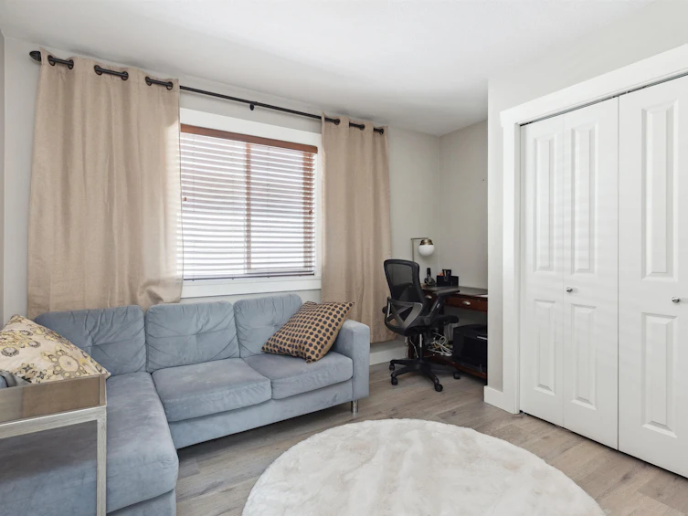 4731 Duncliffe Road, Richmond, BC, V7E 3N2 - 27