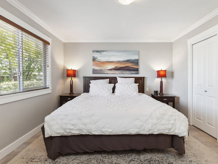 4731 Duncliffe Road, Richmond, BC, V7E 3N2 - 23