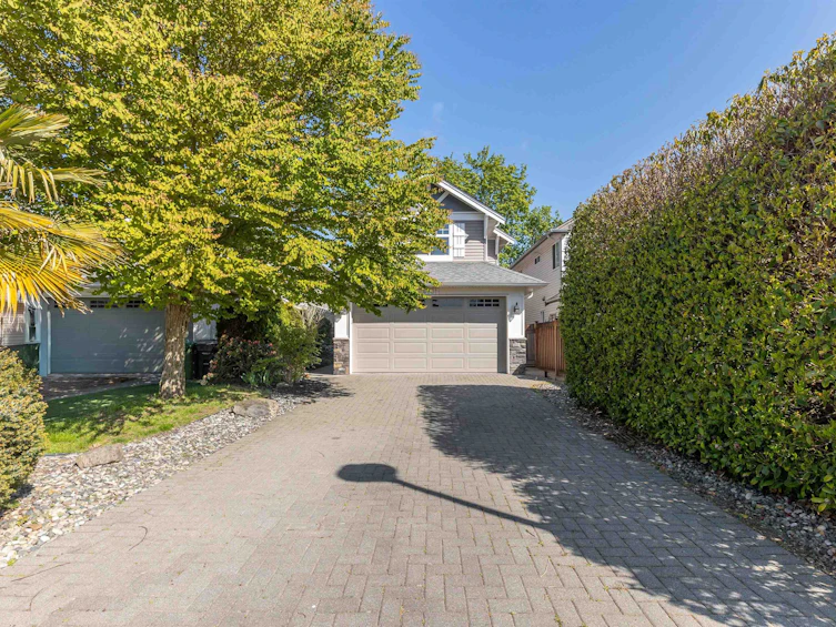 4731 Duncliffe Road, Richmond, BC, V7E 3N2 - 38