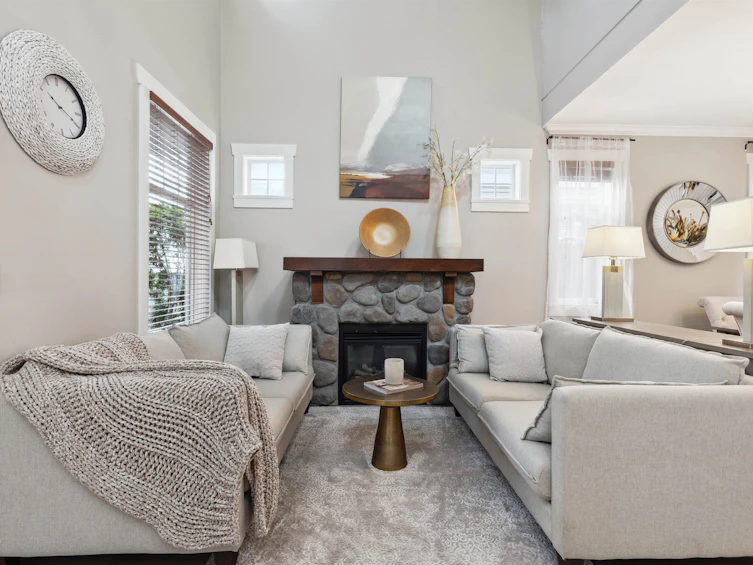 4731 Duncliffe Road, Richmond, BC, V7E 3N2 - 2