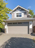 4731 Duncliffe Road