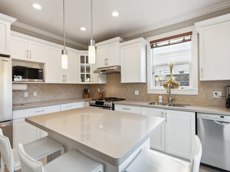 4731 Duncliffe Road, Richmond, BC, V7E 3N2 - 11
