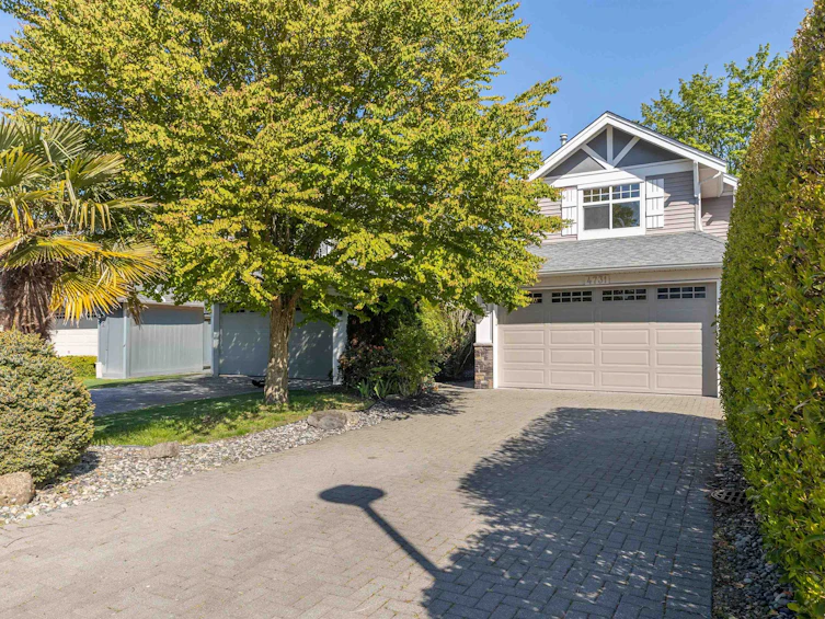4731 Duncliffe Road, Richmond, BC, V7E 3N2 - 39