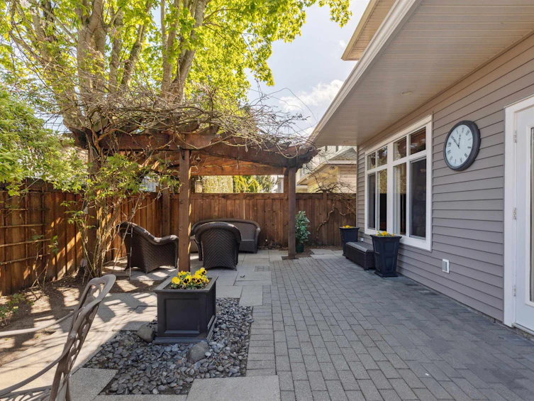 4731 Duncliffe Road, Richmond, BC, V7E 3N2 - 33
