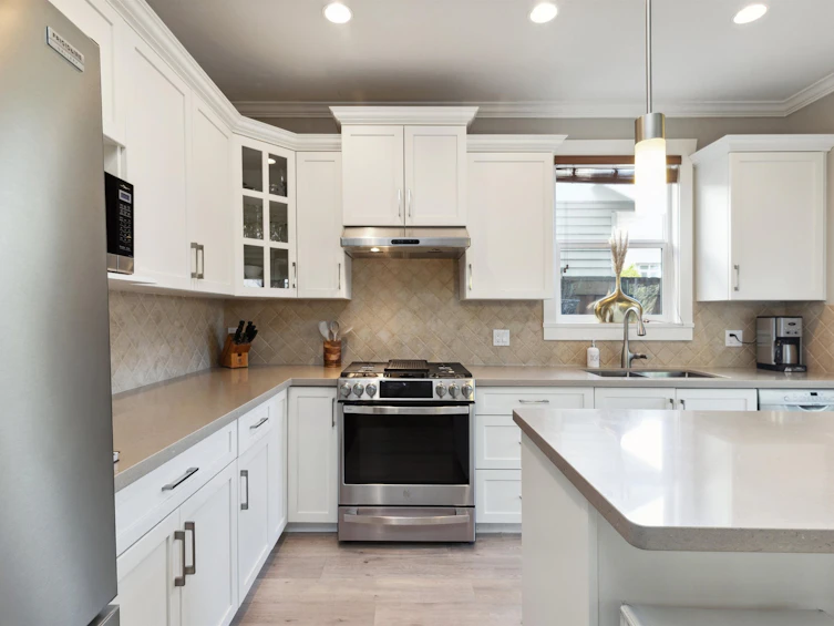 4731 Duncliffe Road, Richmond, BC, V7E 3N2 - 10