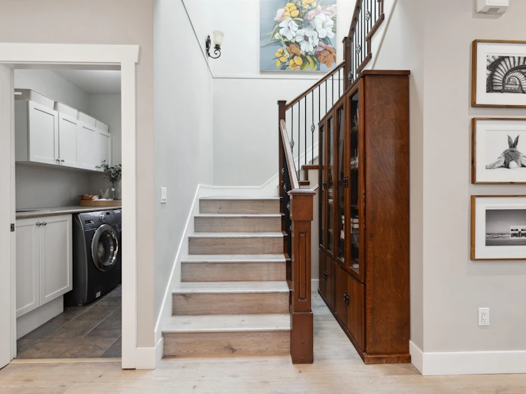 4731 Duncliffe Road, Richmond, BC, V7E 3N2 - 19