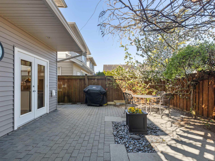 4731 Duncliffe Road, Richmond, BC, V7E 3N2 - 35