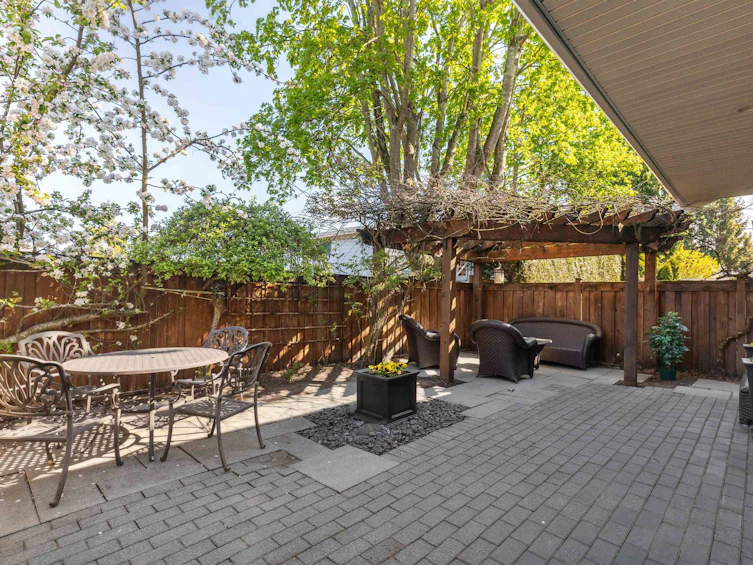 4731 Duncliffe Road, Richmond, BC, V7E 3N2 - 32