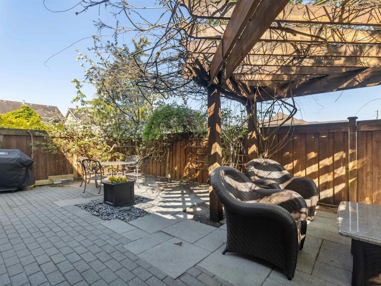 4731 Duncliffe Road, Richmond, BC, V7E 3N2 - 34